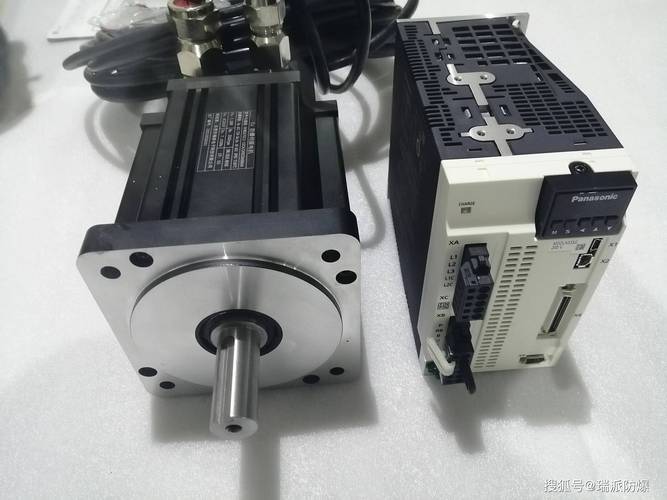 防爆伺服電機(jī)生產(chǎn)廠家排名，伺服電機(jī) 防爆性能 怎么樣
